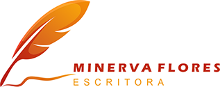 Minerva Flores